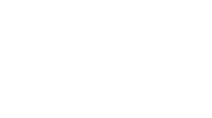 Ignite Destiny